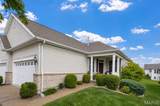 2071 Hawks Landing Drive - Photo 1