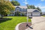 32 Muirfield Hill Court - Photo 3