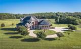 12369 County Road 4000 - Photo 5