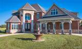 12369 County Road 4000 - Photo 6