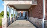 12369 County Road 4000 - Photo 7