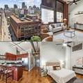 1520 Washington Avenue - Photo 1