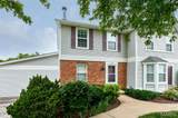 1761 Florine Boulevard - Photo 1