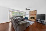 4025 Barington Court - Photo 11