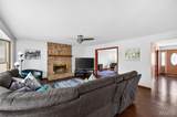 4025 Barington Court - Photo 12