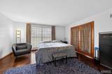 4025 Barington Court - Photo 13