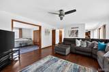 4025 Barington Court - Photo 14