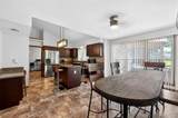 4025 Barington Court - Photo 15