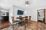 4025 Barington Court - Photo 16