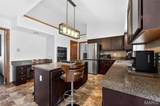 4025 Barington Court - Photo 17