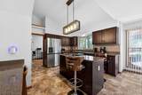 4025 Barington Court - Photo 18