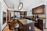 4025 Barington Court - Photo 19