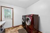 4025 Barington Court - Photo 20