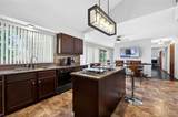 4025 Barington Court - Photo 21