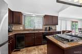 4025 Barington Court - Photo 22