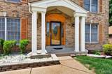 4025 Barington Court - Photo 4