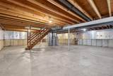 4025 Barington Court - Photo 35