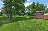 4025 Barington Court - Photo 37