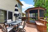 4025 Barington Court - Photo 39
