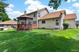4025 Barington Court - Photo 40