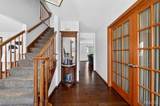 4025 Barington Court - Photo 5