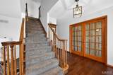 4025 Barington Court - Photo 6