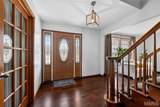 4025 Barington Court - Photo 7