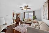4025 Barington Court - Photo 8