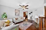 4025 Barington Court - Photo 9