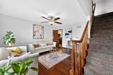 4025 Barington Court - Photo 10