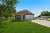 256 Walnut Street - Photo 1