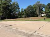 6170 Stone Wolfe Drive - Photo 1