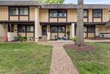 1387 Hampton Road - Photo 1