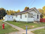 701 Chestnut Street - Photo 1