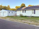 701 Chestnut Street - Photo 2