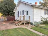 701 Chestnut Street - Photo 3