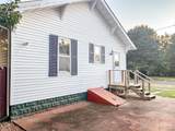 701 Chestnut Street - Photo 4