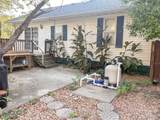 701 Chestnut Street - Photo 5