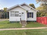 701 Chestnut Street - Photo 6