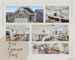 9103 Camino Trail - Photo 1