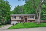 819 Odus Drive - Photo 1