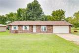 507 Walnut Street - Photo 1