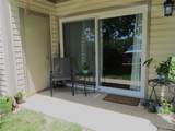 1205 Mangrove Lane - Photo 1