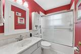 13116 Huntercreek Ridge Road - Photo 25