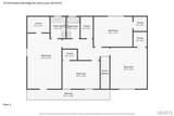 13116 Huntercreek Ridge Road - Photo 26