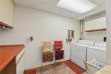 13116 Huntercreek Ridge Road - Photo 27