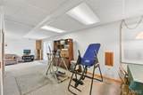 13116 Huntercreek Ridge Road - Photo 28