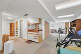 13116 Huntercreek Ridge Road - Photo 29