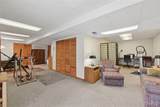 13116 Huntercreek Ridge Road - Photo 30