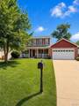 449 Chelsea Drive - Photo 1